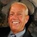 Gary Allen Strouse