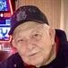 Gerald A. "Jerry" LaPlante