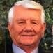 Donald D Martel
