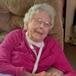 Jean E Agnew Dyson