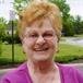 Mrs. JoAnn Scherer Sciamanna