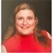 Deborah L. Lawson