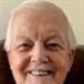 George S. Pierson