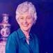 Nancy Virginia Yarbrough Donovan