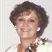 Carolyn Sue Stone
