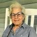 Nettie Christine Murphy