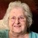 Janie Elizabeth Lay