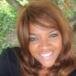 Ms. Terri Denise Chapman