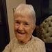 Lolla Lee Higginbotham