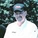 Donald B. "Don" Froberg