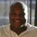 Clarence D Davis Jr.