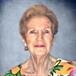 Alice Louise Melson
