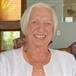 Mary Lou Gielow