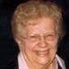 Dolores A. Porter
