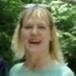 Donna L Flesher