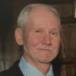 Mark Edwin Thornhill