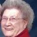 Charlotte L. Geary