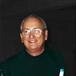 Gary L. Kadow