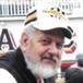 Larry Eugene Null