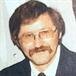 Stephen Gerald Helman