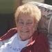 June C. Zaun
