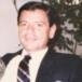 Luis E. Aizcorbe