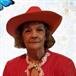 Maria De Jesus Alicea