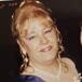 Kathy Chrisanne Winkle