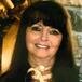 Mrs. Diane Seals Stewart