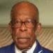 Leroy Vincent