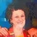 Esther Mae Cofer