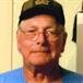 Walter R. Bond