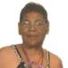 Mrs. Shirlene F. Clark