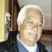 Rito Dominguez Rico