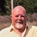 Donald Clay Hall