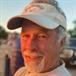 David R. Schaefer