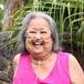 Mildred "Millie" Baldovi