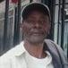 Johnnie Lee Tisley