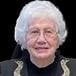 Barbara J. Potter