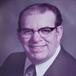 Roger Sherman Sutton