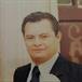 Edwin Rivera