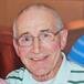 Richard Hodnet Danahy