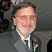 Ronnie Allen Smith