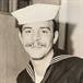 Ralph A Kemp