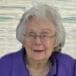 Mary Elizabeth Hoss Darr
