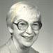 Ann Markley