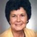 Patsy Nell Whaley