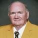 James S. Olden