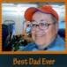 Peter Charles Lenseth