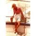 Buristine Chapman (Sam)